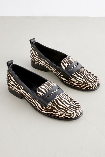Next forever comfort shoes outlet