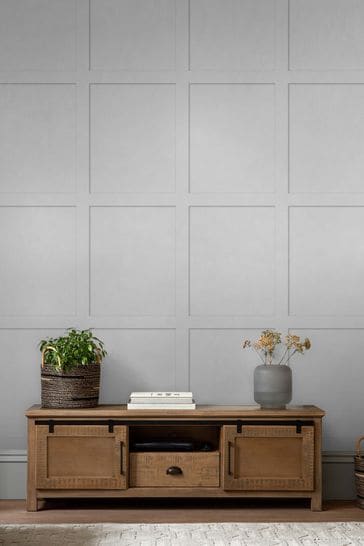 Buy Country Panel Paste The Wall from the Next UK online shop