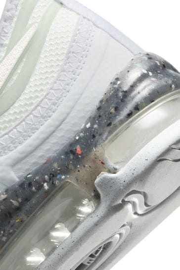 Air max best sale 97 vapormax white