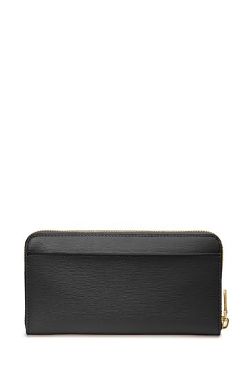Dkny coin purse hotsell