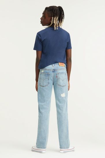 Levi's batwing t shirt womens hotsell