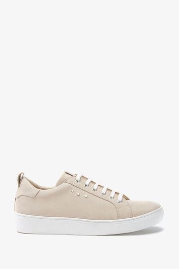 Next mint velvet trainers new arrivals