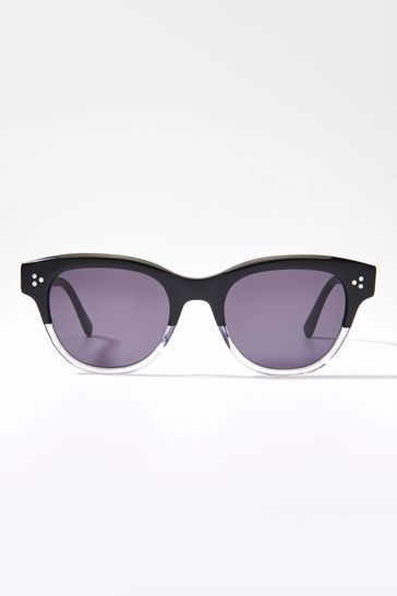 OSPREY LONDON Aquila Sunglasses