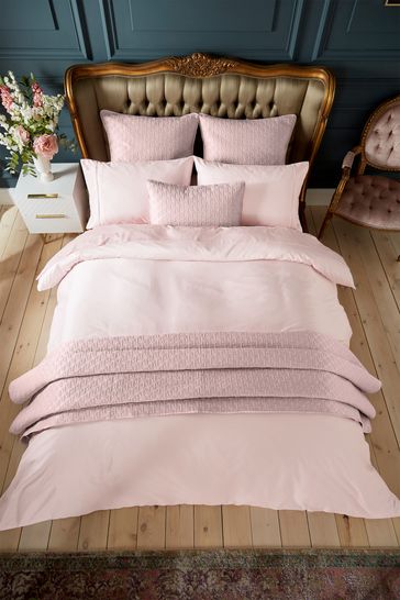 Single bed shop bedding
