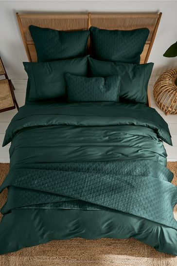 Ted baker forest green online