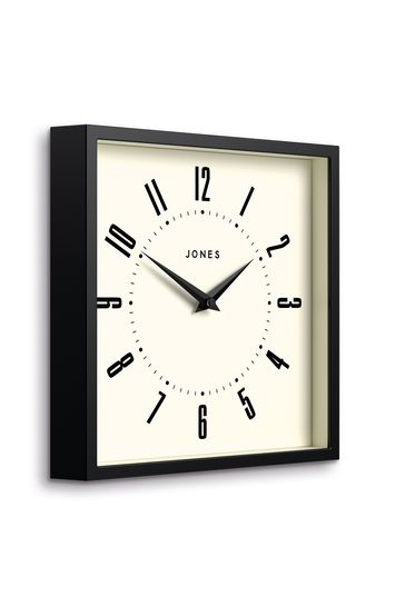 Clock square sales