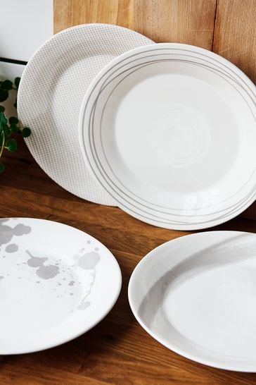 Doulton dinner set sale