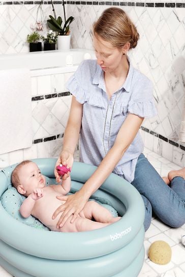 Baby bath tub hot sale ireland