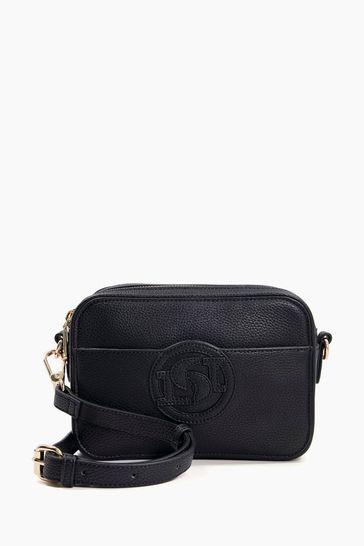 Dune tan hotsell cross body bag