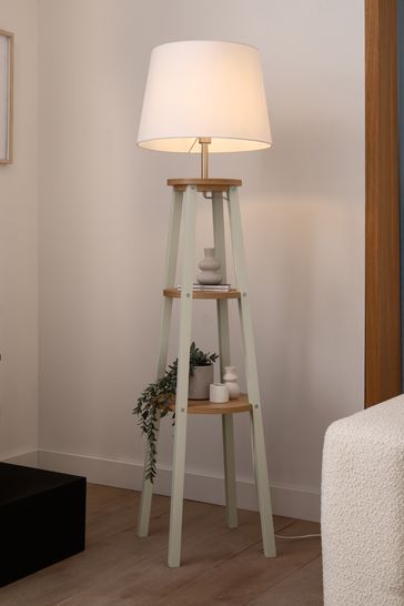 Floor lamps next ireland top