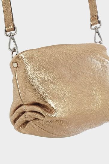 Osprey carina shrug top bag