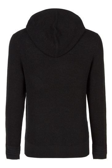 Ivar cheap merino hoodie