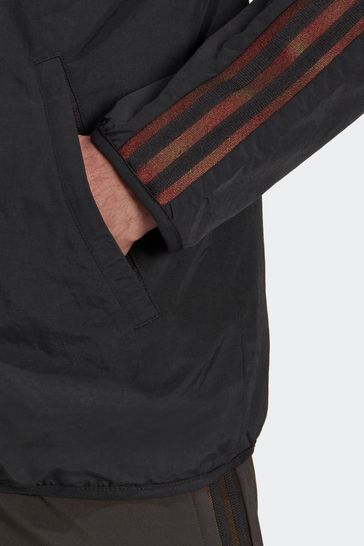 Messi jacket shop