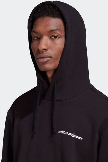 Adidas originals mens hoodie Clearance