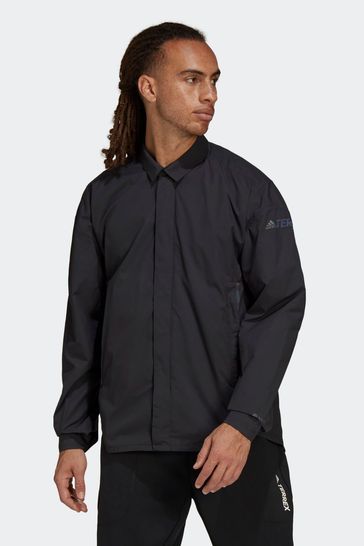 Zne supershell jacket cheap
