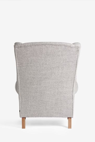 Grand sherlock store chair next