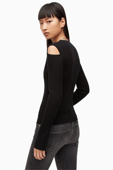 Allsaints dayna deals