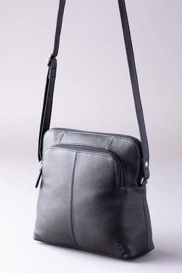 Lakeland leather deals bags