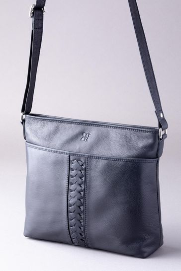 Lakeland leather bags new arrivals