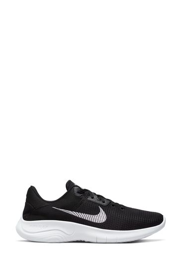 Nike flex experience trainers outlet