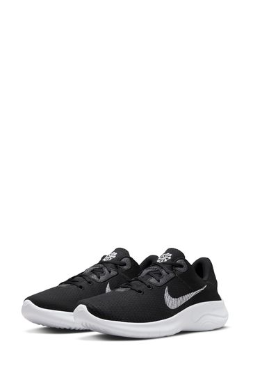 Buy Nike Flex Experience 11 Running Trainers from the Laura Ashley