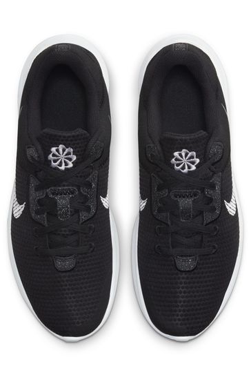 Nike flex experience rn top 2 white