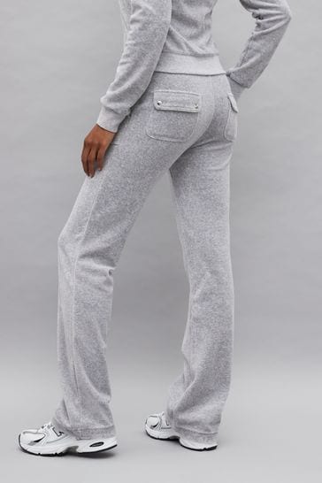 Juicy joggers best sale