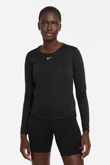 Dri fit long 2025 sleeve work shirts