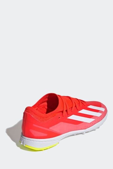 Adidas latest shoes 2019 store