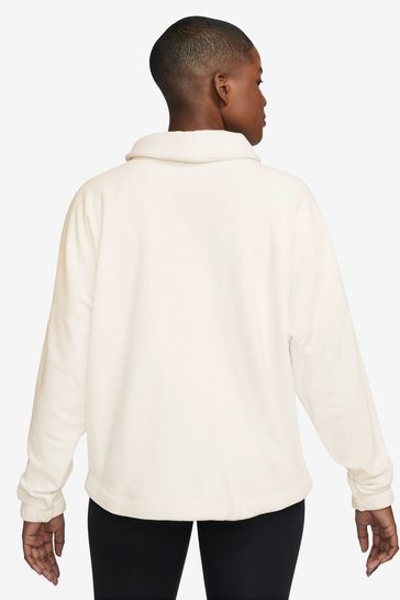 Sweat nike therma new arrivals