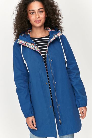 Womens new arrivals showerproof mac