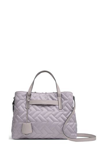 Radley discount gym bag