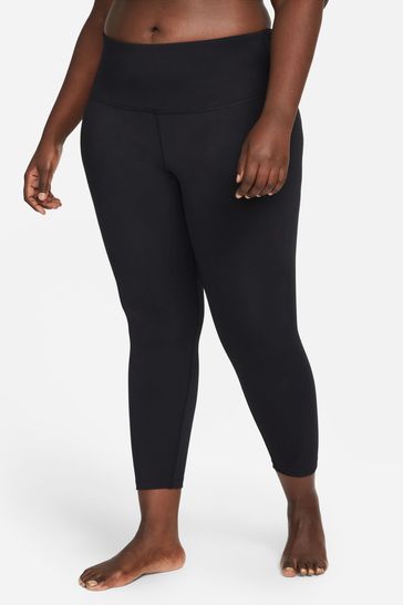 7y size in sales womens nike