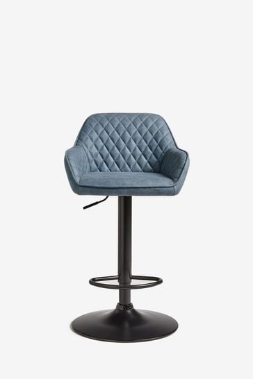 Next 2025 home stool