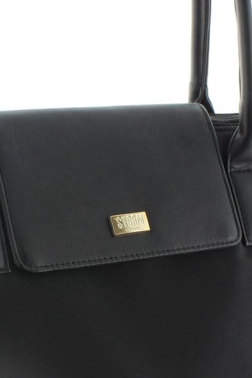 Graceship bags 2025