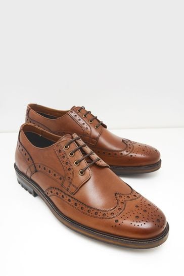 White stuff clearance mens shoes