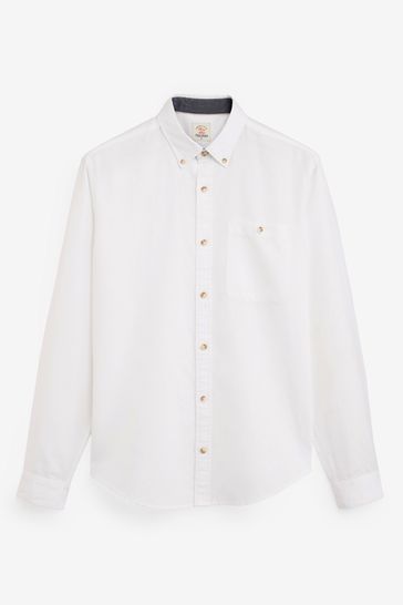 Buy mens deals white shirt
