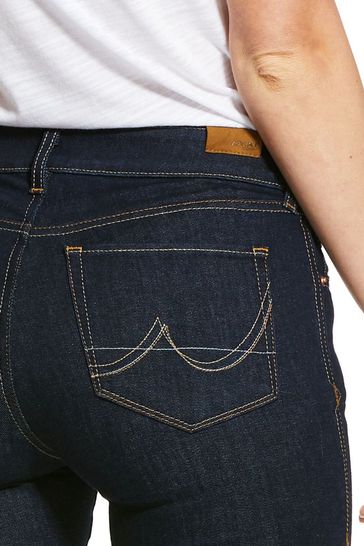 Ariat sidewinder clearance