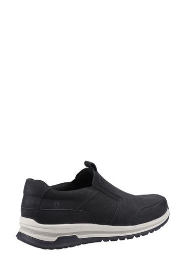 Ashley cole shoes clearance