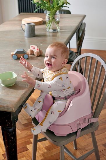 Baby sit sales and play chair