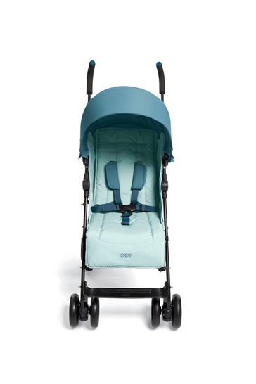 Buy Mamas Papas Bluebell Cruise Bluebell Buggy from Next Ireland