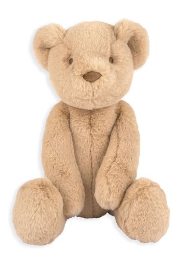 Next clearance teddy bear