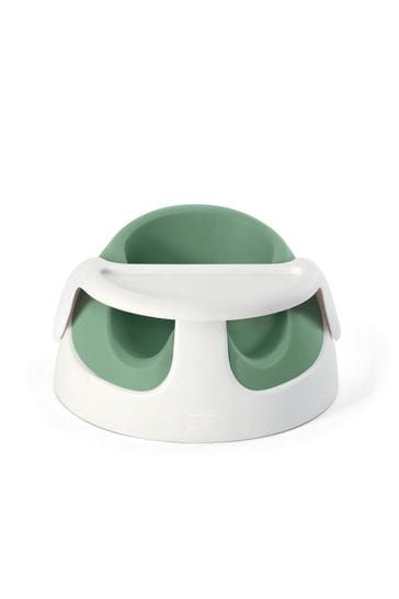 Baby snug chair cheap