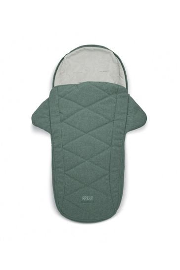 Footmuff ireland online