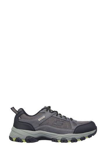 Best online mens shoe store outlet