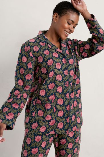 Seasalt pyjamas best sale