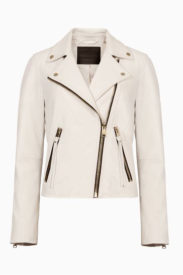 Dalby biker sales