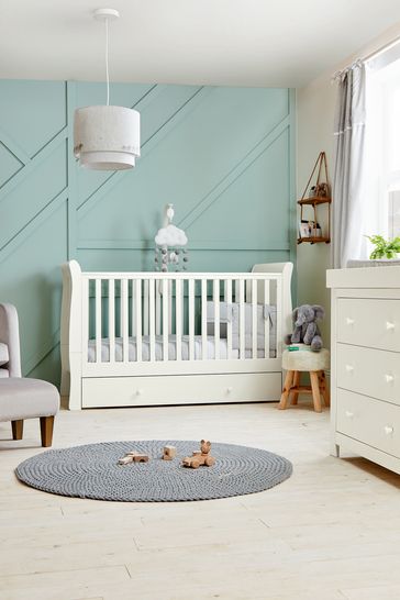 Buy Mamas Papas Mia 2 Piece Furniture Set from the Laura Ashley