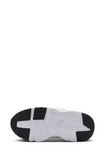 Grey huaraches junior online