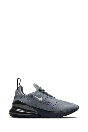 Grey 2025 '270 trainers